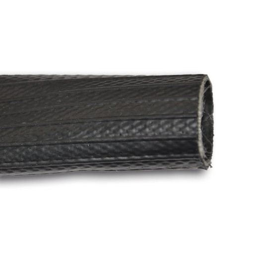 Плоский шланг HICOFLAT для воды и воздуха DN110