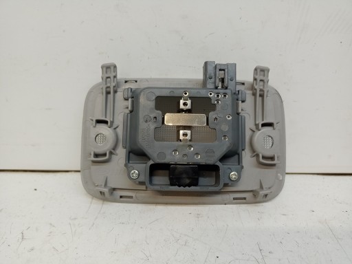 KIA VENGA IX20 light light of the roof MALA 2009