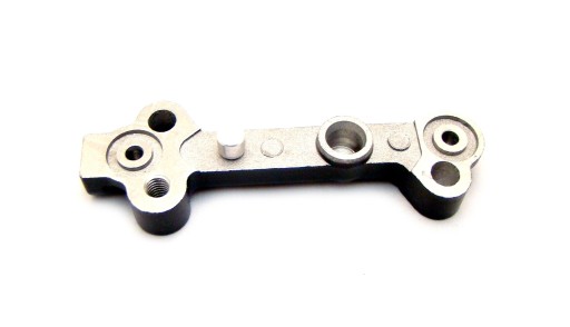 T47458 - JUNAK NK650 КАНАЛ ВОЗВРАТА МАСЛА