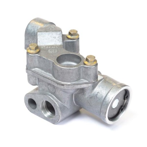 7753139A3 - Клапан тиску CAT PS - 300B PS-360B CS-431C