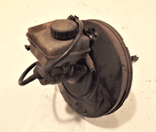 pump servo 13142361 UA OPEL ASTRA H ZAFIRA B