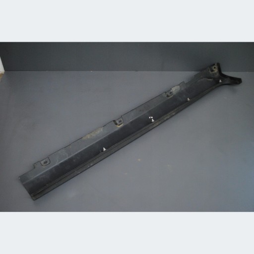 moulding of the threshold left FORD KUGA MK1 8V41-S10155-AC