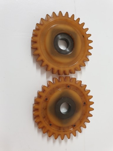 YamahaTDM850tryby - Yamaha TDM 850 4TX Зірочка зірочки режим