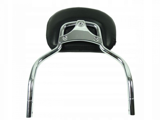 Спинка пасажира HARLEY DEVIDSON FLRT Free Wheele