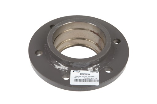 B02700052r подшипник