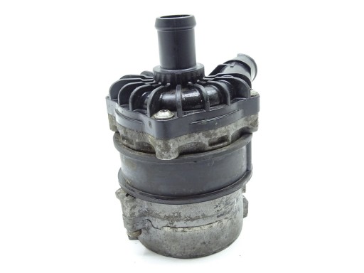 Supplementare Pompa ausiliaria acqua motore AUDI S4 B8 S5 8T 3.0 TFSI 8K0965567A