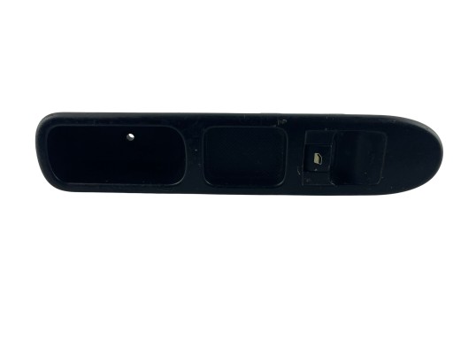 switch 96351625XT PEUGEOT 307 SW (3H) 1.6 HDI 110 kombi 80kW/109KM