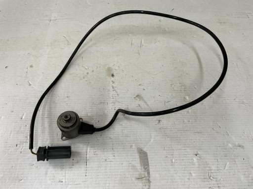 Audi a8 d3 датчик рульової рейки msm276 сервотронік