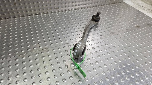 Querlenker rechts vorne oben 8K0407510B 8K0510B AUDI A4 B8 A5 8T Q5 8R
