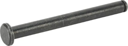 134635004 - Петля Case-Steyr