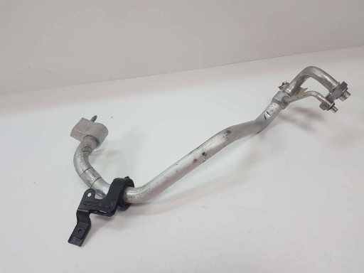 Schlauch klimaanlage Ford Ecosport CN11-19E881-CB