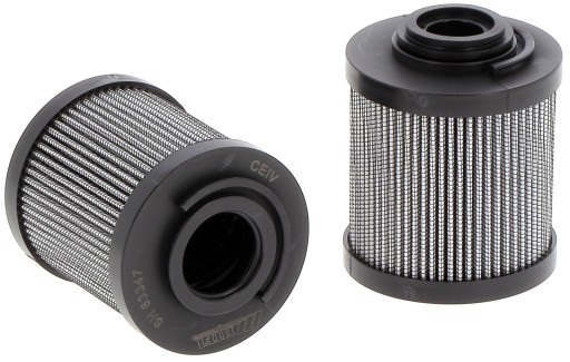 3661200076584 - SH63347 гидравлический фильтр HIFI