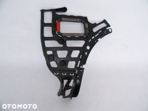 Porsche Cayenne support right rear part 10r 7P5807772