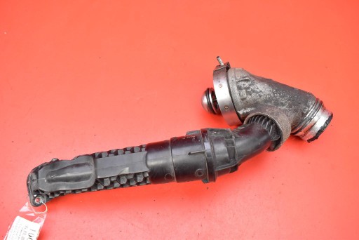 Sensor Unterdruck turbo 31293679 VOLVO V40 2 II 2.0 D4 190 KM 12-16