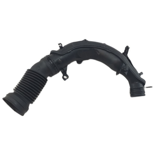 pipe DOLOTU air PEUGEOT 508 2.0 HDI NUMER CZESCI 9685505980