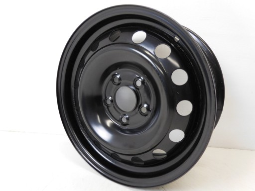 Обід 16 KIA SPORTAGE HYUNDAI I30 IX35 ET48, 5