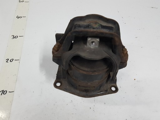 HONDA ACCORD 8 VIII 2.0 B ЛАПА ПОДУШКА ДВИГУНА