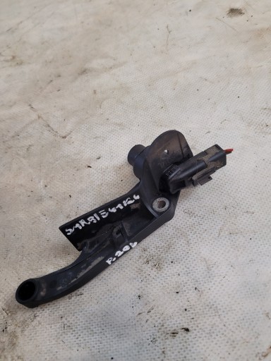 shaft position sensor OE 9625423880 PEUGEOT 206 1.4B