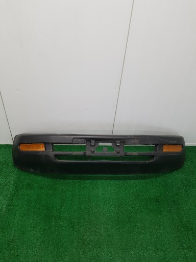 nárazník předek přední TOYOTA RAV 4