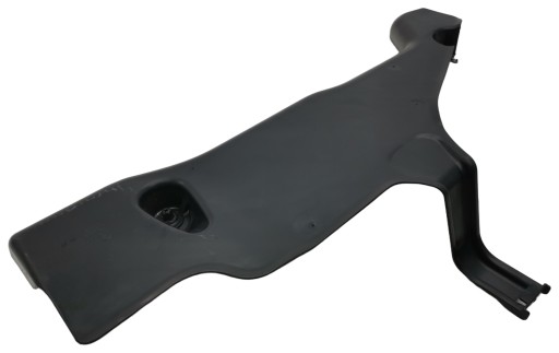 cover below belke Cupra Formentor 5WA501713 original