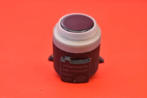 Sensor Parken vorne PDC A00094161 BAIC BEIJING X7 LIFT 23