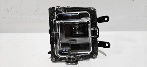 fog light left front LED LEXUS RX V 22- original