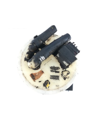 Capteur Niveau Carburant JAEGER 6025102735