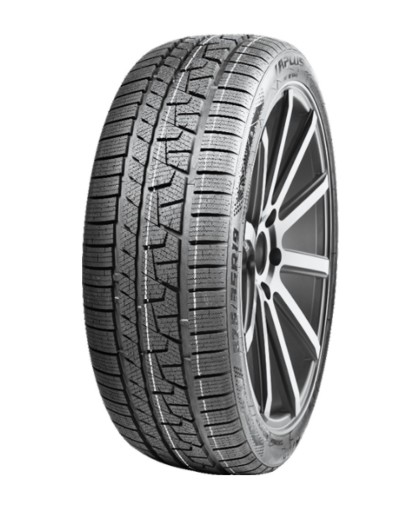 2x APLUS A702 BSW 215/40R17 87 V