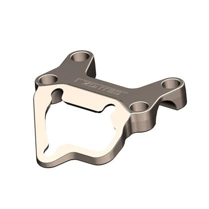 T38260 - ХОМУТ ГІДРАВЛІЧНОГО ГАЛЬМА ZONTES ZT 310-V