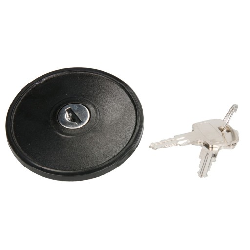 T86/ZAPS - КРИШКА ПАЛИВНОГО БАКА FORD GALAXY WGR