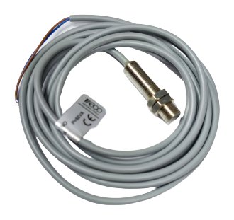 Датчик обертання Maschio F05010508R