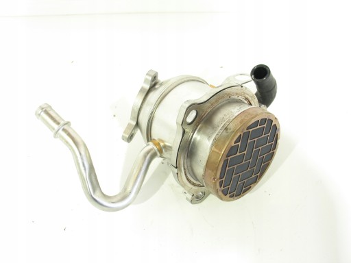 83130650A - Радиатор EGR MERCEDES B W247 1.5 CDI 147359823R