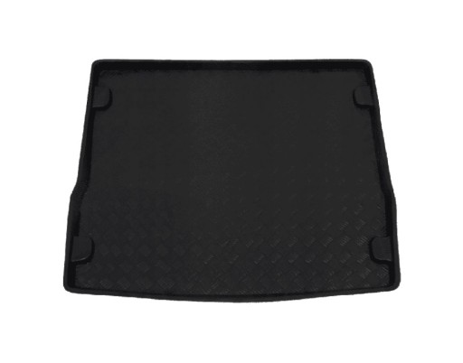 КИЛИМОК ДЛЯ БАГАЖНИКА FORD FOCUS II MK2 УНІВЕРСАЛ