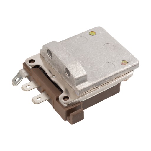 ADH21485, ADH21485 - Синий модуль зажигания honda