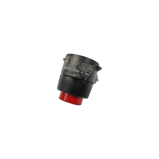 Sensor Parken PDC OPEL ASTRA J Z50B 13289572