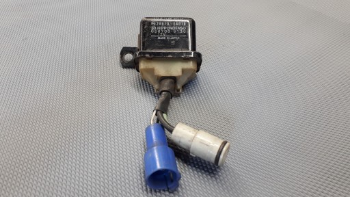 Реле свечей накаливания 28610-64010 toyota camry