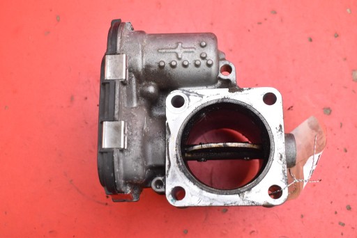 Valvola a farfalla 35100-2A600 KIA CEED 2 II 1.6 CRDI 135 KM LIFT 15-18