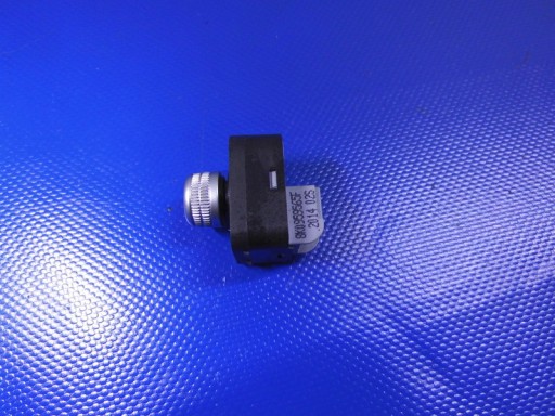 REGULACJA Spiegelschalter 8K0959565F AUDI A5 S5 8T 07-17R