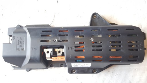 5WA915250C 5WA915250C - Контроллер аккумуляторного отсека vw 5wa915183b