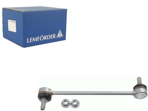 LEMFORDER СТАБІЛІЗАТОР ПЕРЕДНІЙ 29327 02