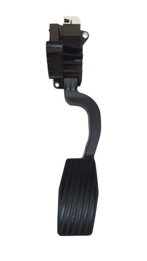OPEL ПЕДАЛЬ АКСЕЛЕРАТОРА CORSA ADAM GM 39238341 ORG