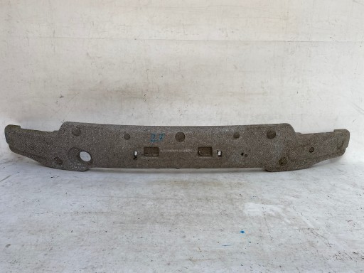 KIA PICANTO and LIFT 07- ABSORBER PIANKA of a bumper front 86520-07500