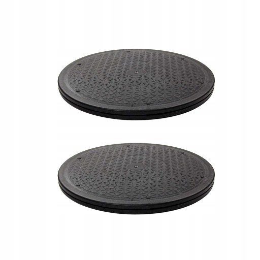 Натуральна кераміка Чорна