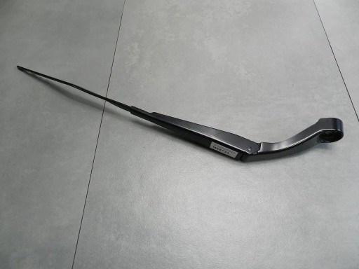 Audi S3 A3 8Y wiper arm left 8Y1955407