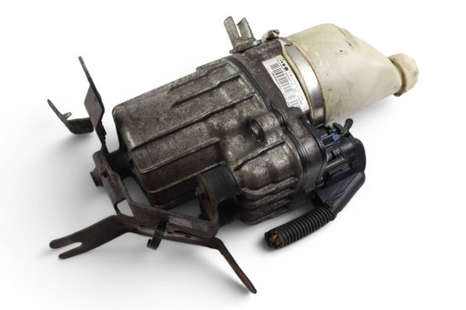OPEL ASTRA H III ZAFIRA B servo pump 13192897