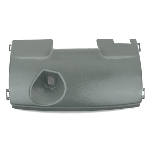 Чохол Zetor Forterra 53306034 оригінал