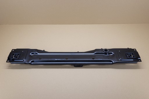 GORA supports sider pillar iron LYNK & CO 01 2017