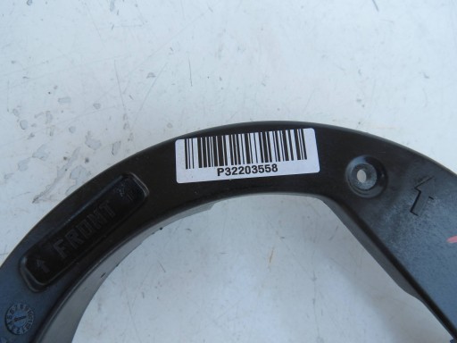 Halter POMPY des Kraftstoffsbehälters VOLVO XC60 II 2.0 T6 2017 32203558