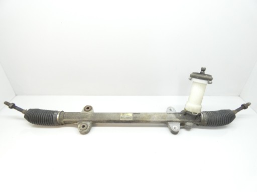 servo control HYUNDAI I30 FD and 1.4 16V G4FA 07-12 56500-2L201