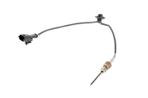 YRPTC5 - ДАТЧИК ТЕМПЕРАТУРЫ ВЫХЛОПНЫХ ГАЗОВ KIA SPORTAGE 1.7 CRDI D